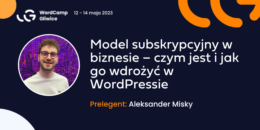 Model subskrypcyjny w biznesie – czym jest i jak go wdrożyć w WordPressie