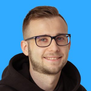 Awatar Adam Kanigowski