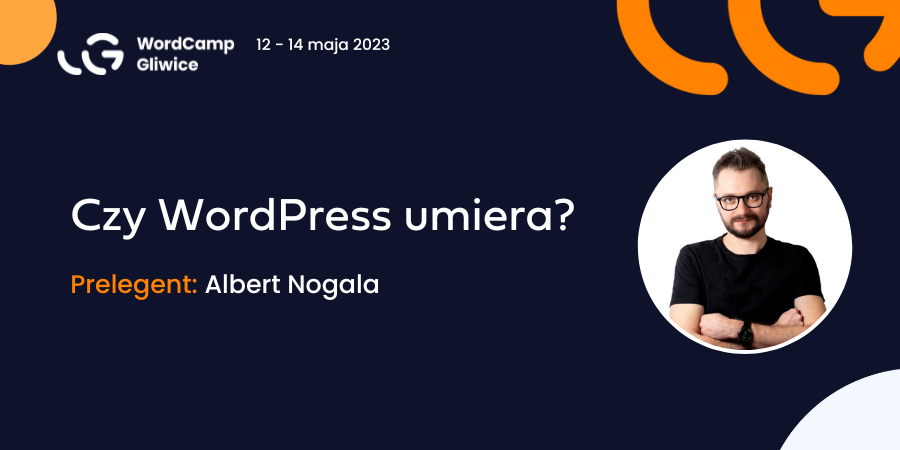 Czy WordPress umiera?
