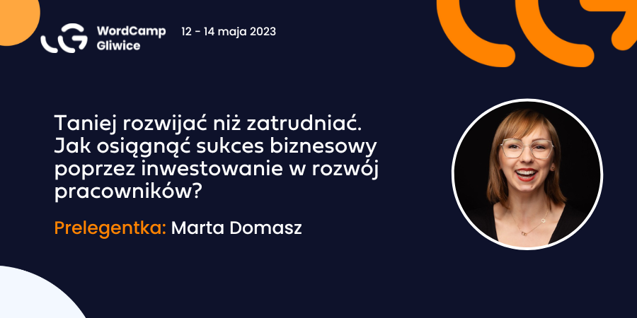 Taniej rozwijać, niż zatrudniać. Jak osiągnąć sukces biznesowy poprzez inwestowanie w rozwój pracowników?