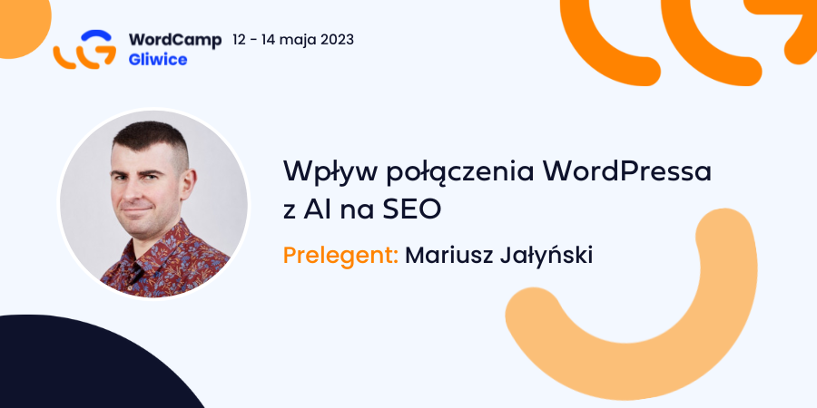 Wpływ połączenia WordPressa z AI na SEO
