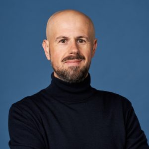 Awatar Tomasz Karwatka