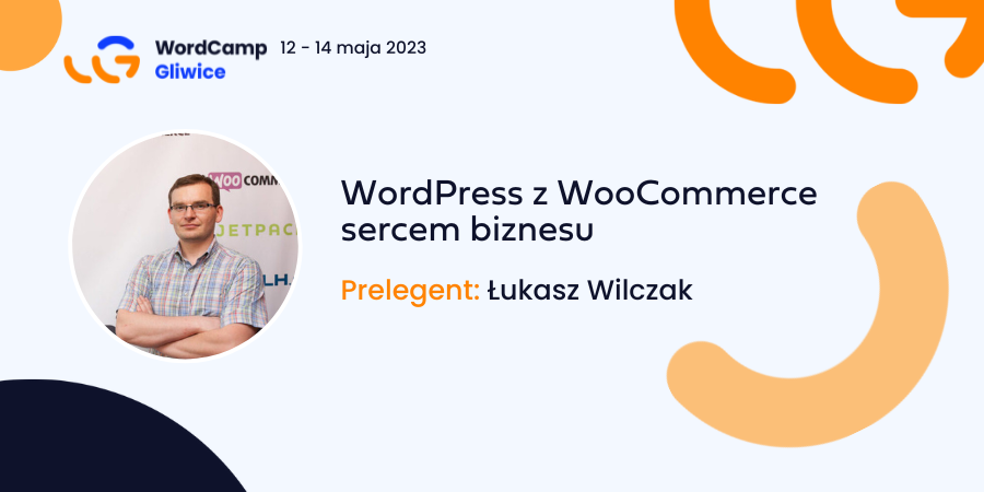 WordPress z WooCommerce sercem biznesu