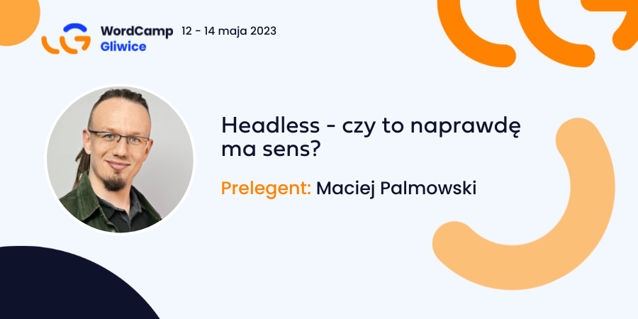 Headless – czy to naprawdę ma sens?