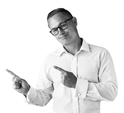 Awatar Dariusz Pichalski