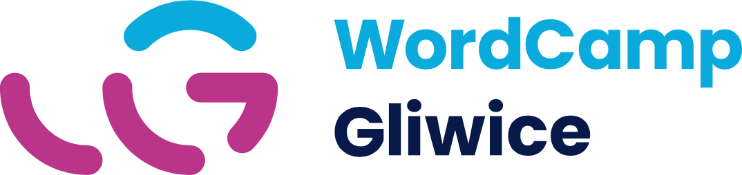 WordCamp Gliwice 2024